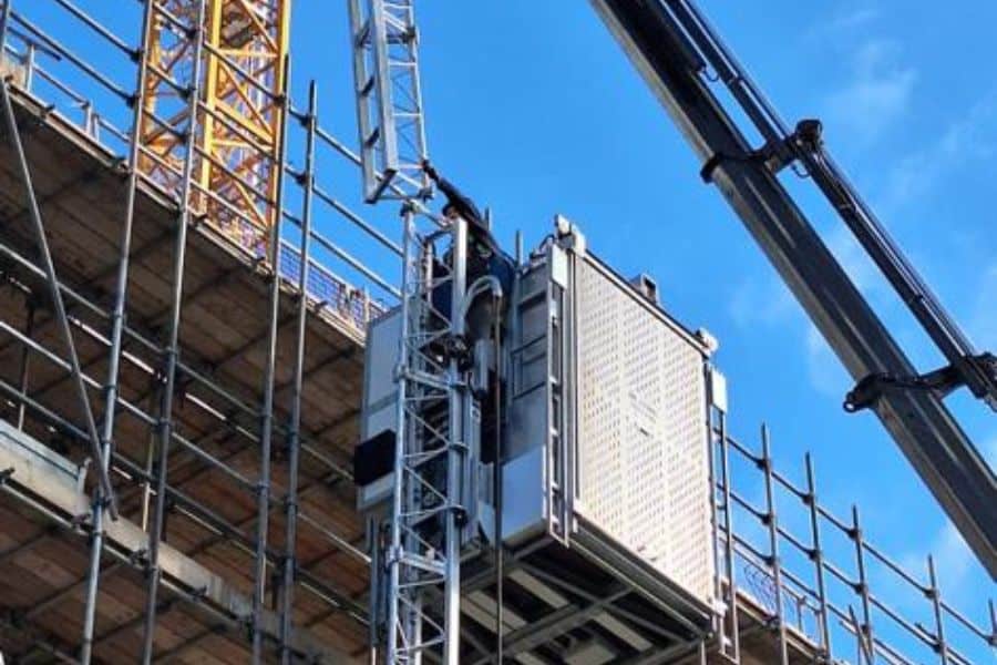 Pt500f De Wit Den Haag